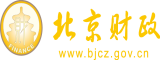 大鸡吧插比比北京市财政局